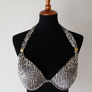 Victoria Secret Swim top